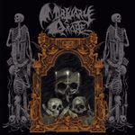 Black Mirror - CD