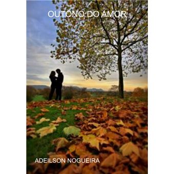 Outono Do Amor - 1