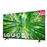 TV LED 75'' LG 75UQ80006LB 4K UHD HDR Smart TV