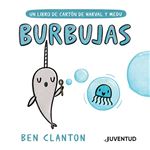 Burbujas