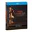 Tres anuncios en las afueras - Blu-Ray Digibook_0
