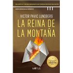 La reina de la montaña