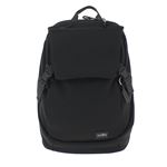 Mochila Essent Negro