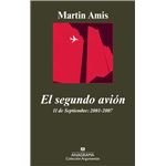 El segundo avion