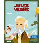 Jules Verne