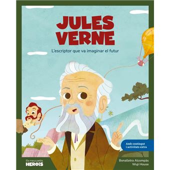 Jules Verne