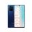 Samsung Galaxy S10 Lite LTE 6,7'' 128GB Azul_0