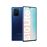 Samsung Galaxy S10 Lite LTE 6,7'' 128GB Azul_1