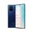 Samsung Galaxy S10 Lite LTE 6,7'' 128GB Azul_2