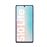 Samsung Galaxy S10 Lite LTE 6,7'' 128GB Azul_3