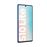 Samsung Galaxy S10 Lite LTE 6,7'' 128GB Azul_4