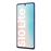 Samsung Galaxy S10 Lite LTE 6,7'' 128GB Azul_5