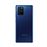 Samsung Galaxy S10 Lite LTE 6,7'' 128GB Azul_6