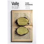 Luces de bohemia-ba