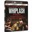 Whiplash - UHD + Blu-ray