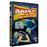 Masacre en el Autocine - DVD_0