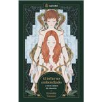 El Infierno Embotellado