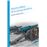 Historia militar de la europa moder