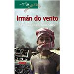 Irman do vento