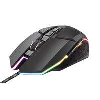 Ratón gaming Trust GXT 950 Idon