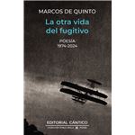 La Otra Vida Del Fugitivo