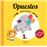 Opuestos_0