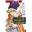 Four Knights Of The Apocalypse 11