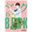 BECK (edición kanzenban) 6