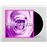 Si A Todo - Vinilo Rosa
