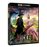 Wicked: Parte 1 - UHD + Blu-ray