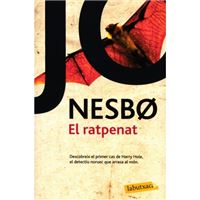 Libros Digitales on Instagram: La casa de la noche Autor: Jo Nesbo  Sinopsis El maestro del thriller moderno se adentra en el género de terror:  una novela ambientada en los años ochenta
