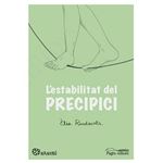 L'estabilitat del precipici