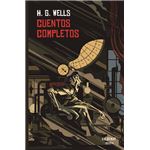 Cuentos completos