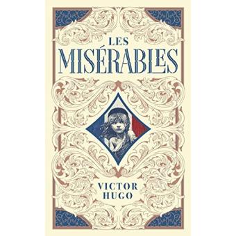 Les miserables - 1