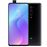 Xiaomi Mi 9T 6,39'' 128GB Negro_0