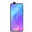 Xiaomi Mi 9T 6,39'' 128GB Negro_1