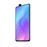 Xiaomi Mi 9T 6,39'' 128GB Negro_2