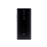 Xiaomi Mi 9T 6,39'' 128GB Negro_3