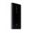 Xiaomi Mi 9T 6,39'' 128GB Negro_4
