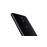 Xiaomi Mi 9T 6,39'' 128GB Negro_5