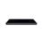 Xiaomi Mi 9T 6,39'' 128GB Negro_6