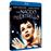 Ha nacido una estrella - Blu-ray
