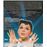 Ha nacido una estrella - Blu-ray