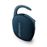 Altavoz portátil Bluetooth Energy Sistem EnergyClip Azul