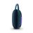 Altavoz portátil Bluetooth Energy Sistem EnergyClip Azul