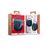 Altavoz portátil Bluetooth Energy Sistem EnergyClip Azul