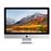 iMac con pantalla Retina 5K 27'' 4.2 GHz_0