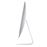 iMac con pantalla Retina 5K 27'' 4.2 GHz_1