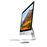 iMac con pantalla Retina 5K 27'' 4.2 GHz_2