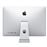 iMac con pantalla Retina 5K 27'' 4.2 GHz_3